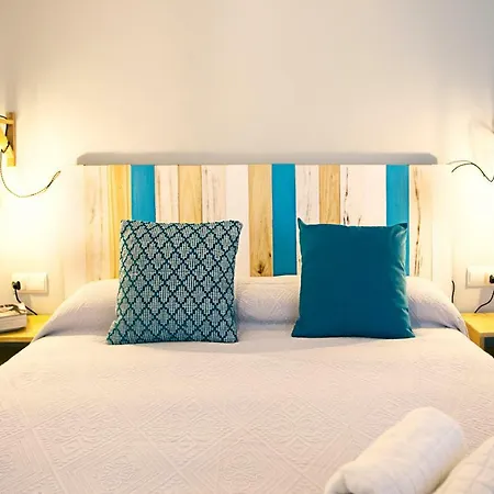 Apartamento Bright&quiet Center *